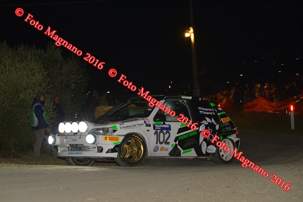 DSC_7908.JPG